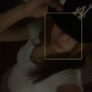 Meet your Posher, Graciela